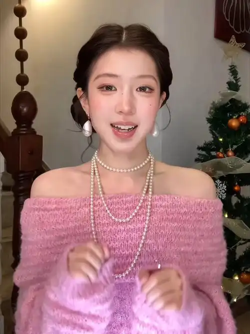 神马影院 纪实探索