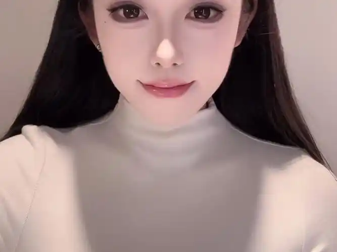 神马影院 生态纪实